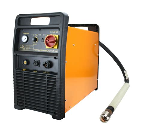 cnc machine 220v amperage|power requirements for cnc machines.